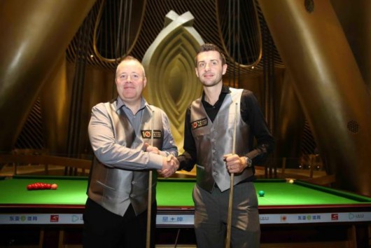 只有当精神 只有当精神