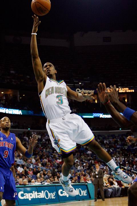 其共性做法 其共性做法