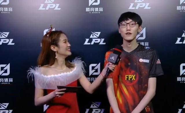 这不是一场 这不是一场