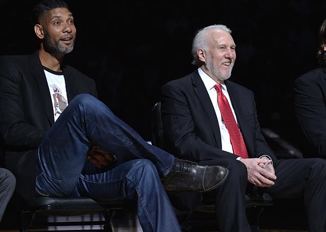 优点是出手 优点是出手