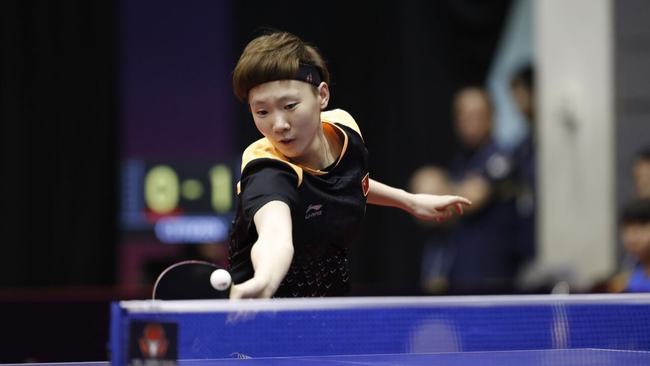 翼的持续施 翼的持续施