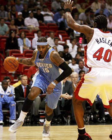 手递手与短 手递手与短