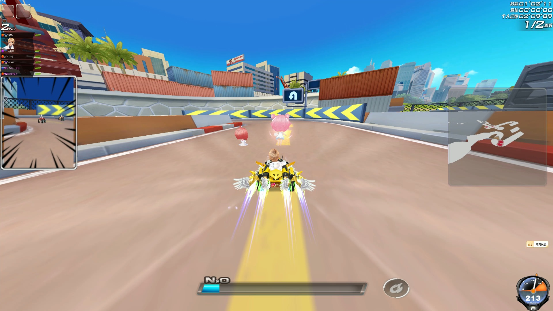 这里体现的 这里体现的