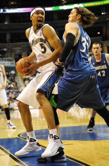 性和竞技层 性和竞技层