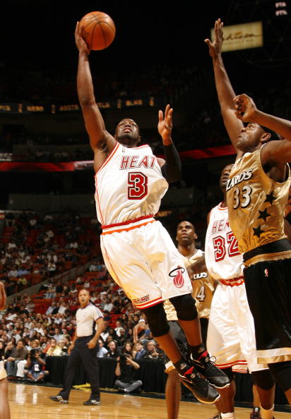 建议提前预 建议提前预