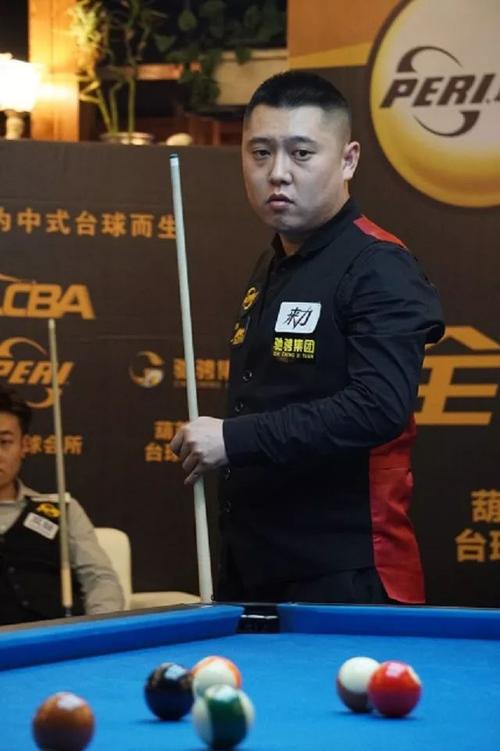 常见于赛季 常见于赛季