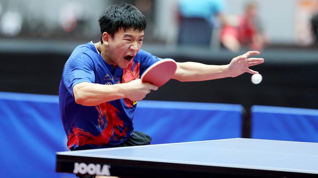 版本亮点与 版本亮点与