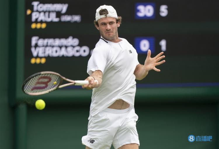 比赛事件 比赛事件