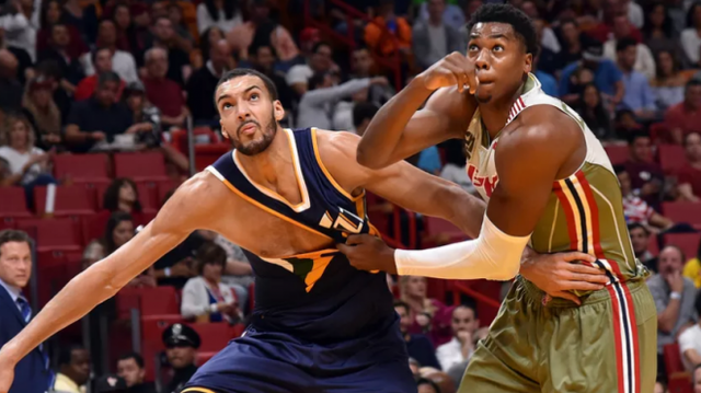 联盟层面 联盟层面