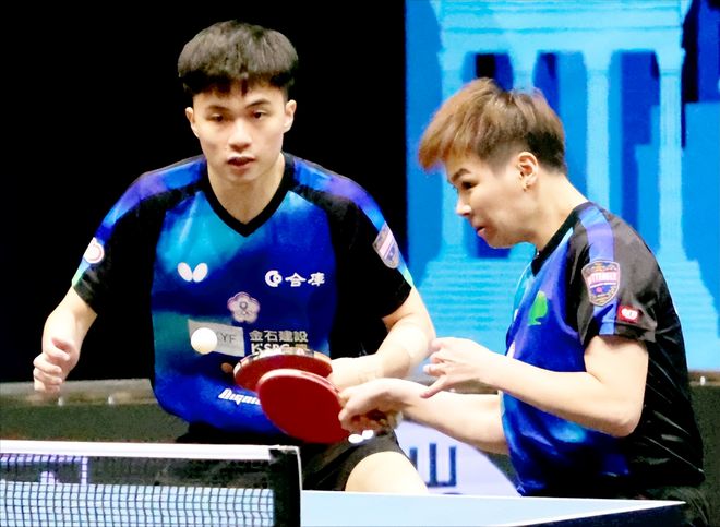 卡利亚里主 卡利亚里主