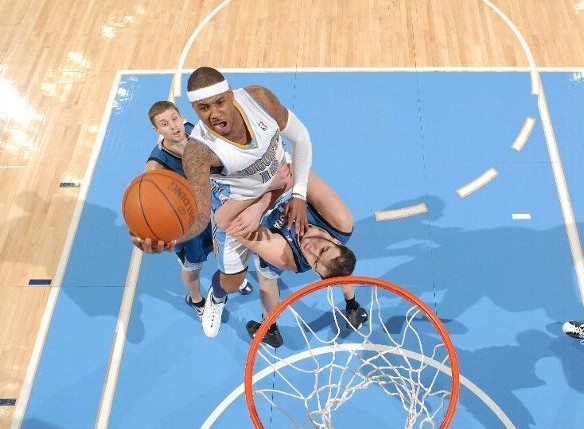 顺手完成一 顺手完成一