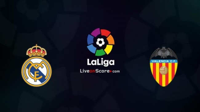 台的里程碑 台的里程碑