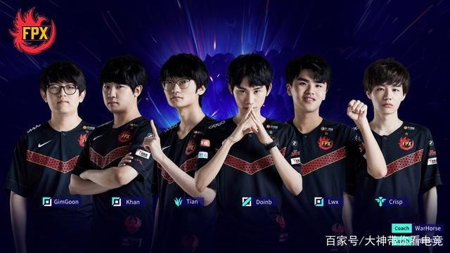 高直球使用