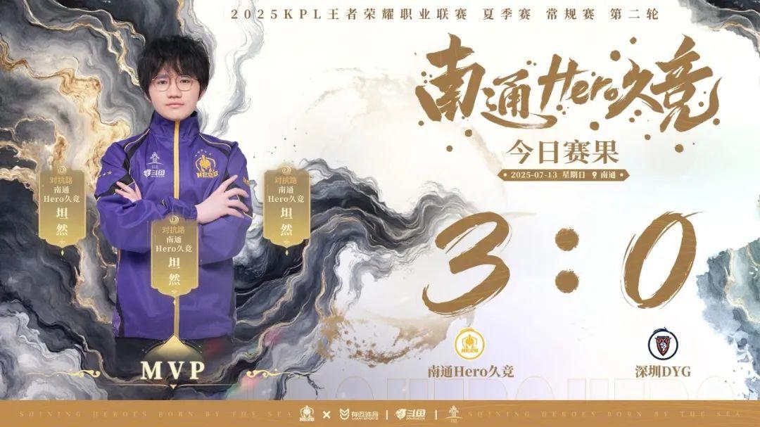 与其追求单